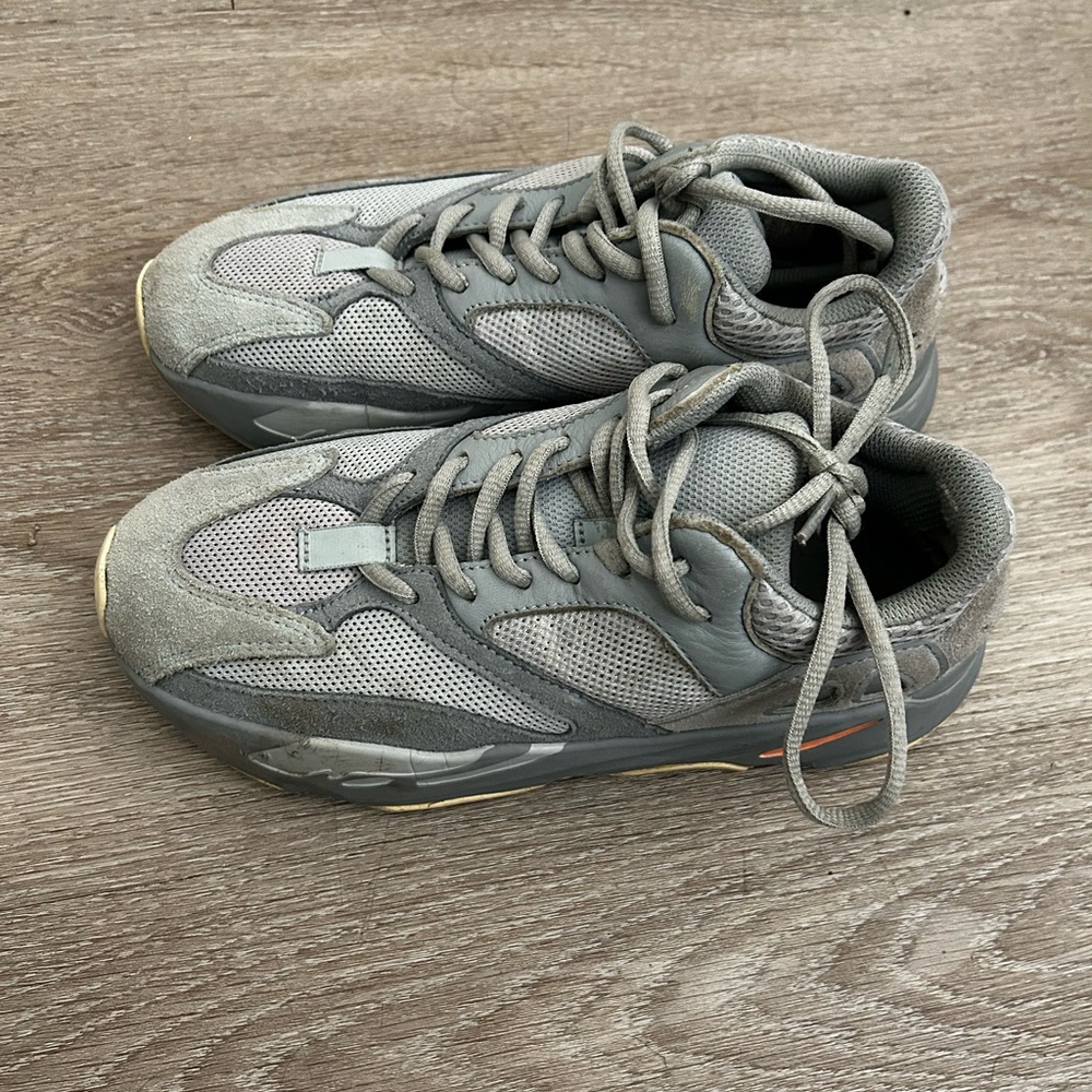 Yeezy